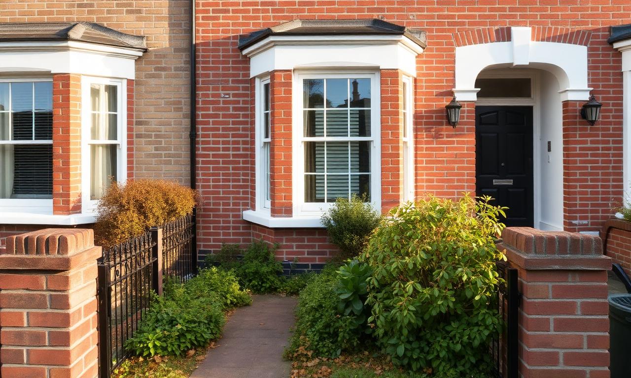 The Real Cost of Knotweed Removal in Richmond